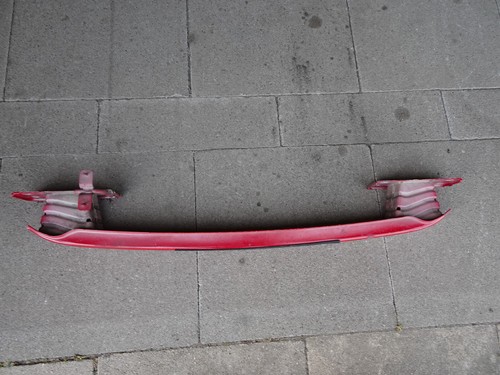 Querträger