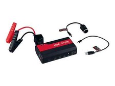 Ultimate Speed Tragbare