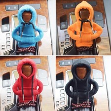 10 Stück KFZ Schaltknauf