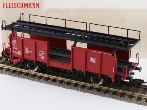 Fleischmann 5224