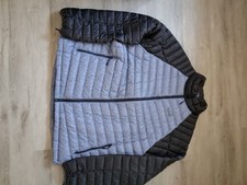 Jack Wolfskin Daunenjacke
