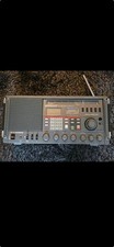 Grundig Satellit Professional