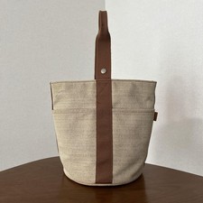 Hermes Handtasche Saxo Mm