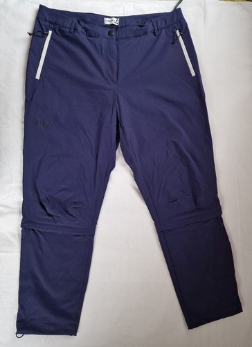 Collection damen blaue - collection,