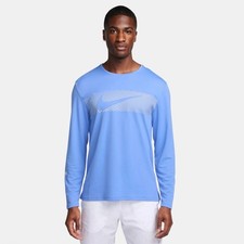 FB8552-450 Nike Miler Flash