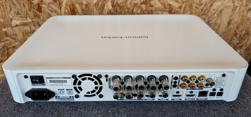 Harman kardon bds - bds-577, 5.1