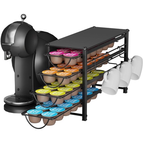 Kapselhalter dolce gusto - kapselhalter,