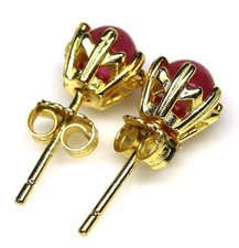925silber ohrringe stecker - 925silber,