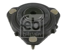 FEBI BILSTEIN