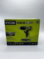 Ryobi RDD18C-220S ONE+ HP