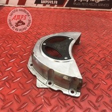 RIZOMA Triumph 1050 Speed