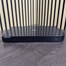 Samsung BD-H5500