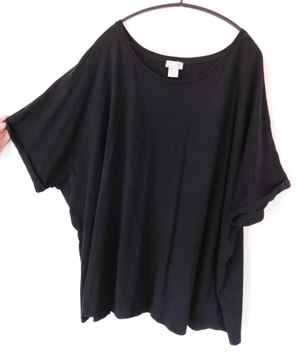 Shirt leichter von mia moda - ,