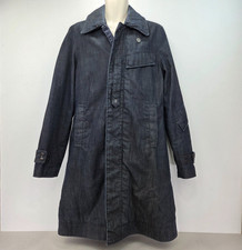 G-Star Raw Originals