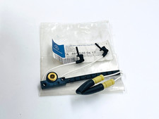 Original Mercedes G-Klasse