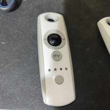 SOMFY TELIS 4 Remote Used