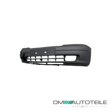 Diesel Stoßstange vorne