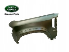 LAND ROVER DEFENDER II 2 L663