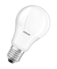Osram led lampe sockel - osram, led-lampe