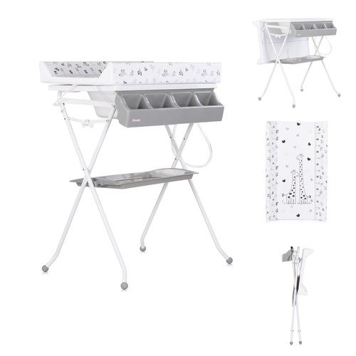 Chipolino babywanne - chipolino,