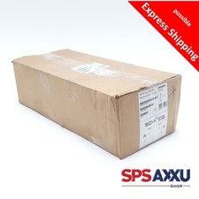 SIEMENS Sitop 6EP6144-1SA11 6EP6 144-1SA11 Solar 1500 Slave Wechselrichter fü...