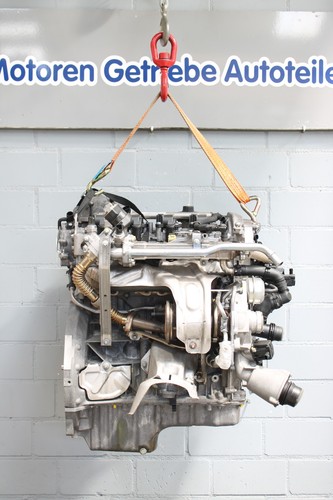 Top motor mercedes e - motor,