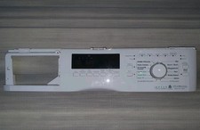Original bauknecht super eco - bauknecht,
