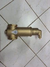 SPIROTECH