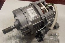 AEG Lavamat 4250 FHP-Motor