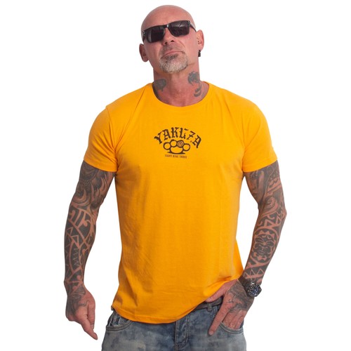 Neues yakuza herren crusher - neues,