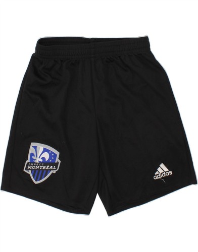 Adidas jungen climalite - jungen,