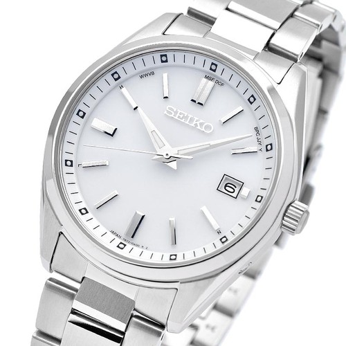 Seiko selection sbtm317 - seiko,