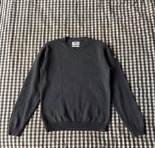 Fjällräven Herren grau Ovik