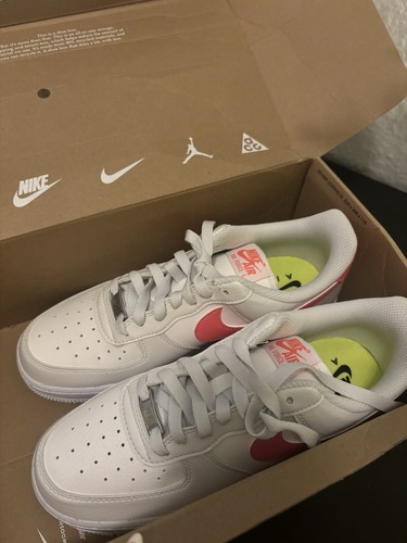 Nike airforce - nike,