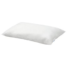 Ikea lapptåtel weiches - ikea,