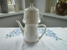 Altes Porzellan, Graf von