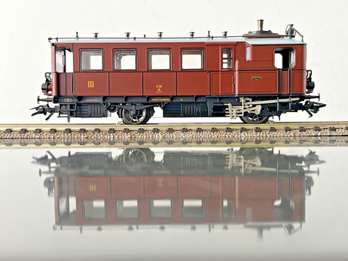 Marklin 3425 kittel - marklin,