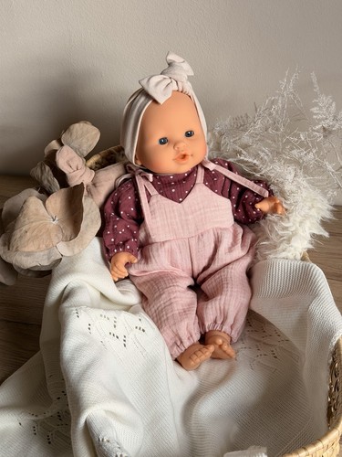 Puppenkleidung für cm - puppenkleidung, 36