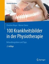 100 Krankheitsbilder in der