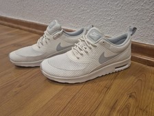 Nike Air Max Thea Sneaker, Größe EU 40.5