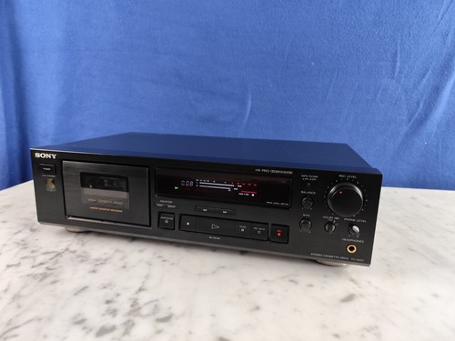 Sony k470 kopf 3 motoren - sony,