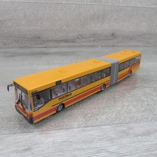 RIETZE 69809 - 1:87 - MB