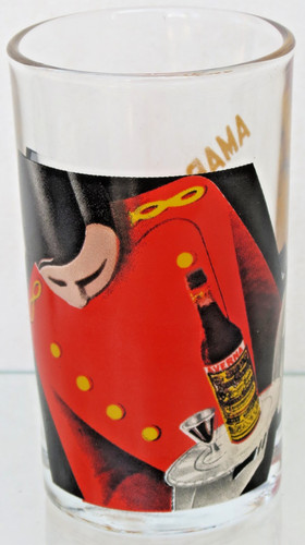 Seltenes averna amaro - averna, 2cl/4cl