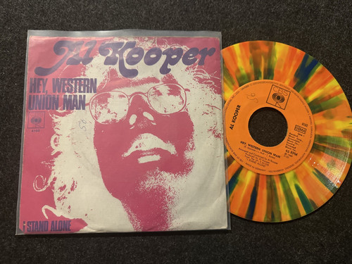 2170 kooper hey - /,