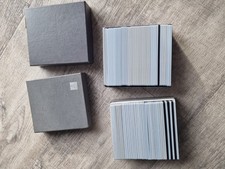 Stereo Dia Positive, private