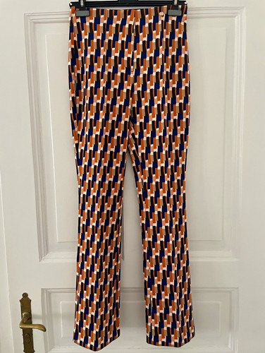 Marccain collections hose - collections,