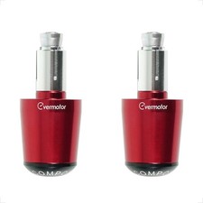 Evermotor Lenkerenden