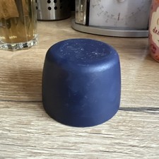 Tupperware Deckel 2628 für Zuckerhut C47 und Parmesano C100 Kappe Ersatzteil