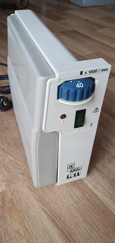 Kavo k11 knieanlasser typ - kavo,