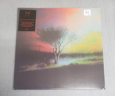 JOJI Piss In The Wind PALACE